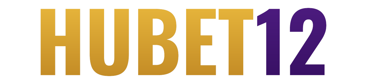 hubet12